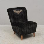 659076 Armchair